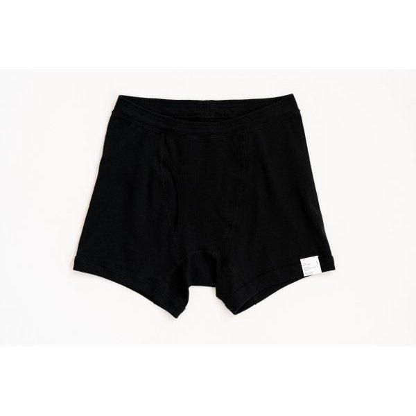 WACKOMARIA ワコマリア BOXER BRIEFS ボクサーブリーフ M WACKOMARIA ワコマリア BOXER BRIEFS ボクサーブリーフ M