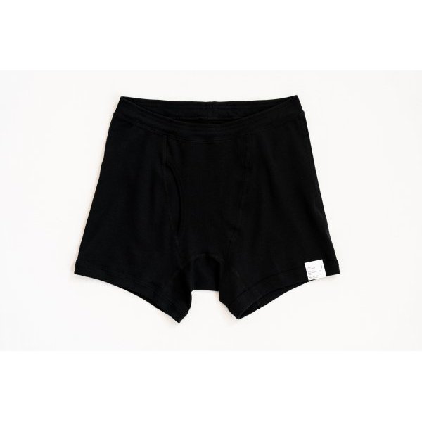 BARAILLE&GARMENTS/ISLAY Boxer Briefs(ボクサーブリーフ前開き）<img class='new_mark_img2' src='https://img.shop-pro.jp/img/new/icons1.gif' style='border:none;display:inline;margin:0px;padding:0px;width:auto;' />