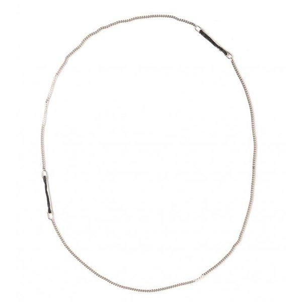 OLD JOE/WESTMINSTER(ID NECKLESS)