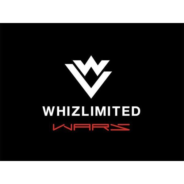 WHIZ LIMITED(ߥƥå)/5P BLACK DENIM PANTS