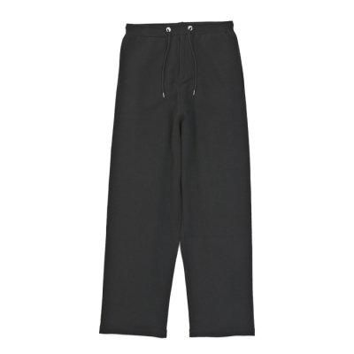 VICTIM/KNIT EASY PANTS
