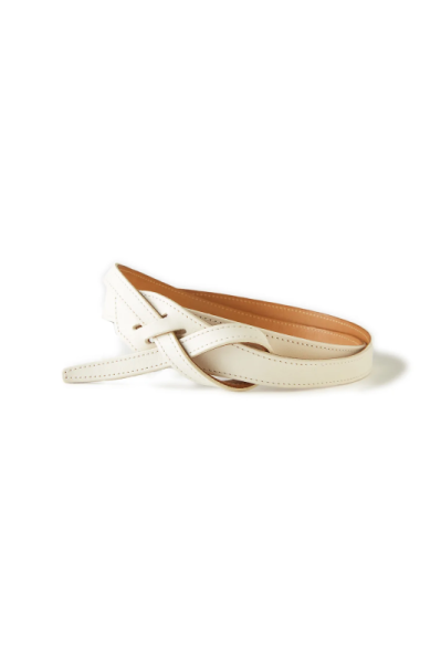 OLD JOE/SNAKE BELT