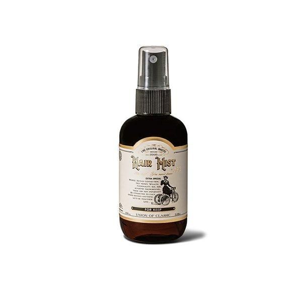 LINC ORIGINAL MAKERS No.993リンクオリジナルメーカーズ Amazon | リンクオリジナルメーカーズ ヘアオイル993