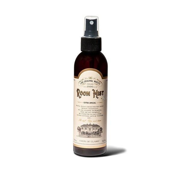 楽天市場】リンク オリジナル メーカーズ ルームミスト 180ml