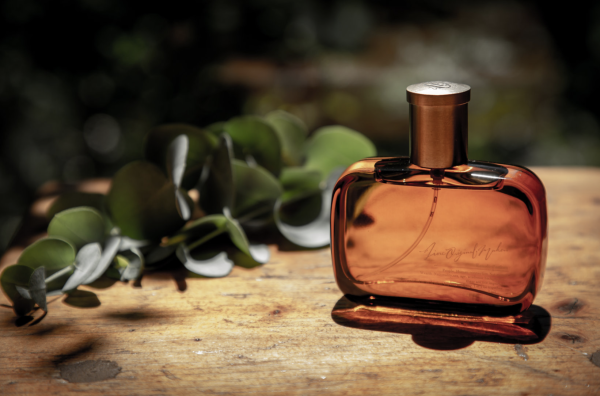 LINC ORIGINAL MAKERS(リンクオリジナルメーカーズ)/Eau de LINC ORIGINAL MAKERS(リンクオリジナルメーカーズ)/Eau de