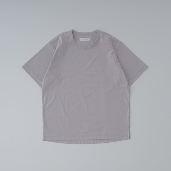 PERS PROJECTS/DEVIN S/S CN TEE