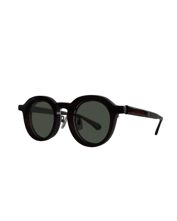 WASEW(ワソー)/LOWRAY (FLIP UP SUNGLASSES) - RIZID-ONLINE STORE WASEW(ワソー)/LOWRAY (FLIP UP SUNGLASSES) - RIZID-ONLINE STORE