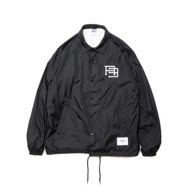 RIZID-ONLINE STORE/ROTTWEILER(ロットワイラー)正規取扱店通販 RIZID-ONLINE STORE/ROTTWEILER(ロットワイラー)正規取扱店通販
