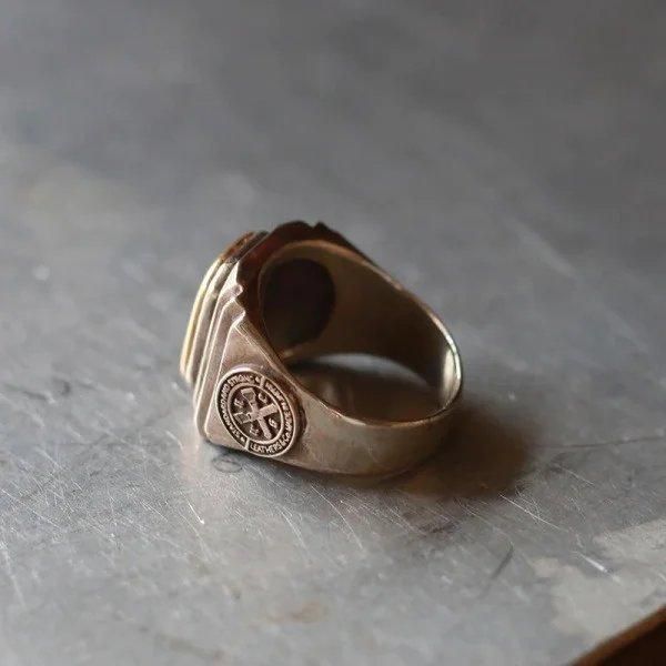 THE SUPERIOR LABOR(シュペリオールレイバー)/superior ring THE SUPERIOR LABOR(シュペリオールレイバー)/superior ring