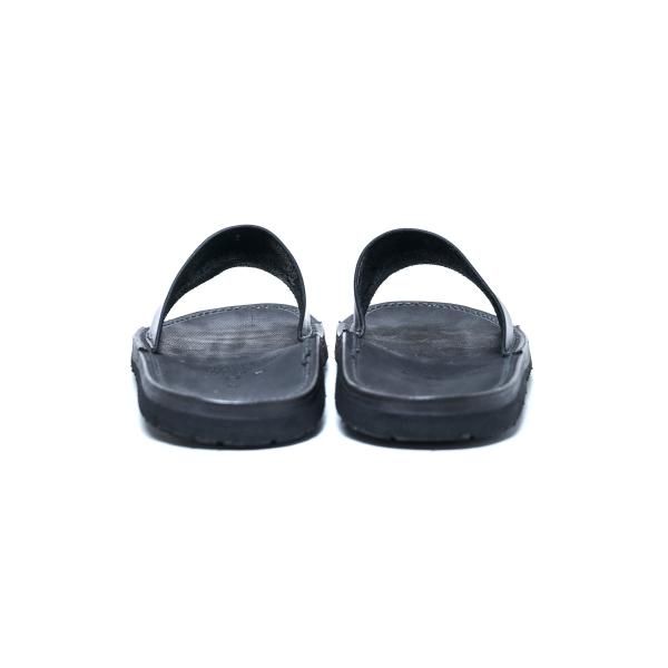 TOKYO SANDAL(トウキョウサンダル) | ONSEN SANDAL (archives TOKYO SANDAL(トウキョウサンダル) | ONSEN SANDAL (archives