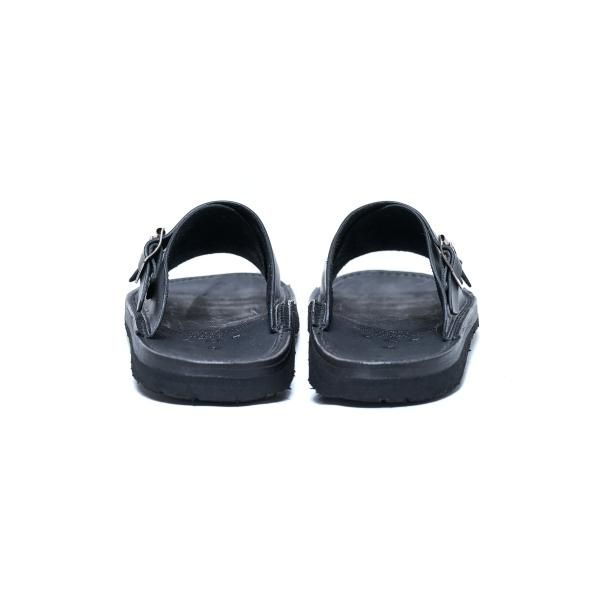 TOKYO SANDAL(トウキョウサンダル) | ダブルモンクサンダル TOKYO SANDAL(トウキョウサンダル) | ダブルモンクサンダル
