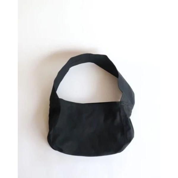 LABOR DAY(쥤Сǡ)/NEWSPAPER BAG