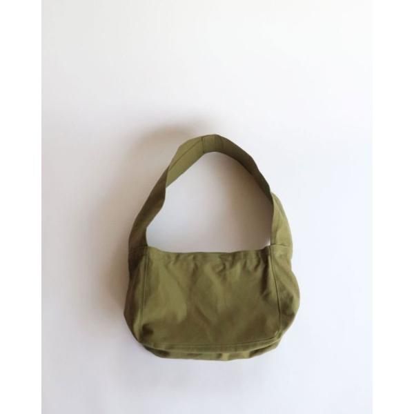 LABOR DAY(졼Сǥ)/NEWSPAPER BOY BAG
