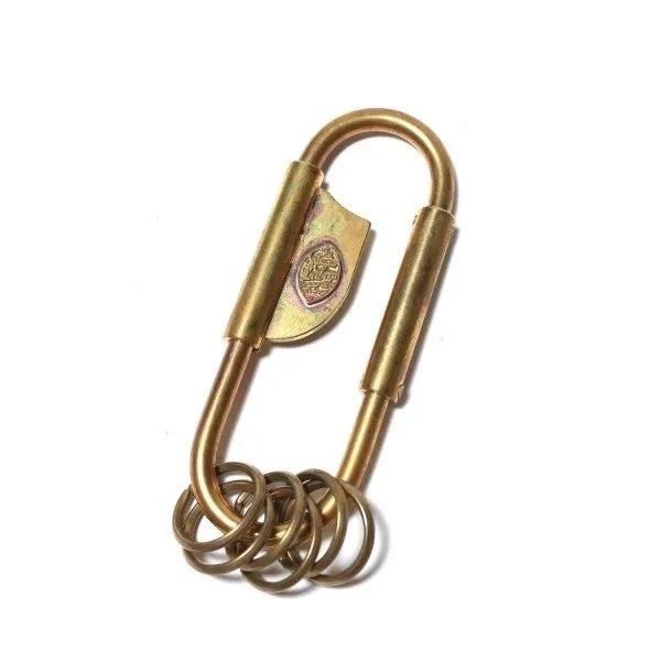 THE SUPERIOR LABOR(ڥꥪ쥤С)/Carabiner