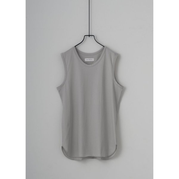 PERS PROJECTS(ѡץ)/ERICSON TANK TOP
