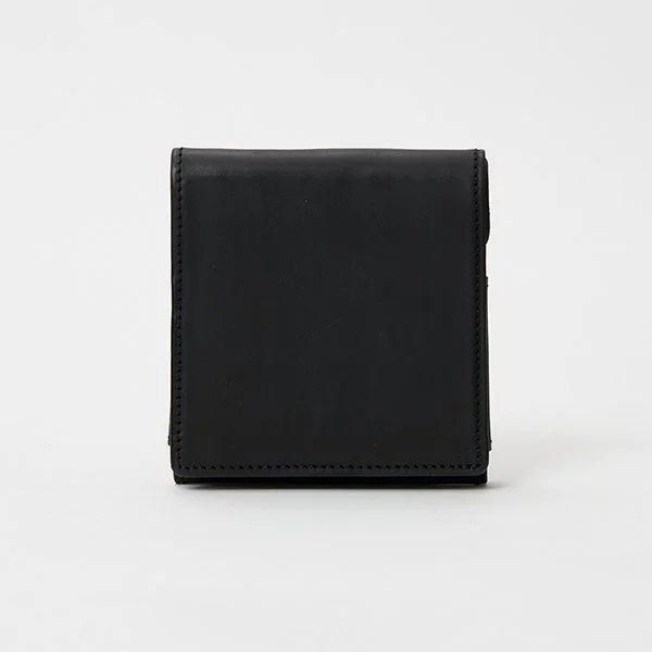 MAKERS(ᥤ)/FLAP WALLET
