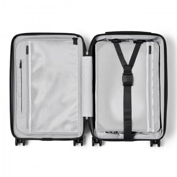 【新品＆折れ濡れ対策有】リーリエの決心 SAR M1L 091/063 値下げしました】MARNIマルニ/サフィアーノレザー二つ折り財布