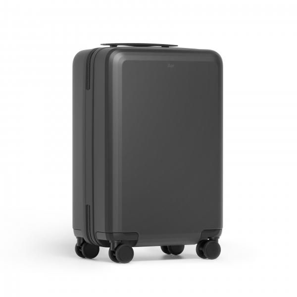 Aer()/Carry-On