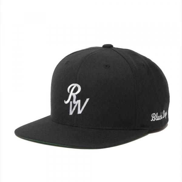 ROOTWEILER(åȥ磻顼)/RW CAP