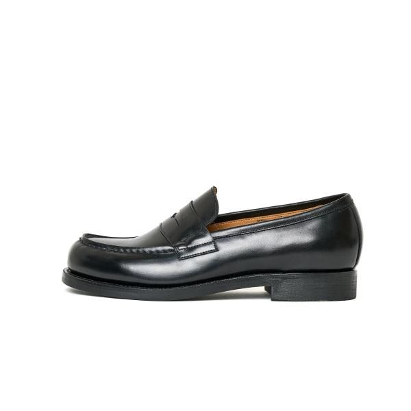 ROLLING DUB TRIO | IN'EI LOAFER - RIZID ROLLING DUB TRIO | IN'EI LOAFER - RIZID