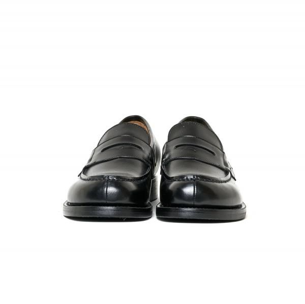 ROLLING DUB TRIO | IN'EI LOAFER - RIZID ROLLING DUB TRIO | IN'EI LOAFER - RIZID