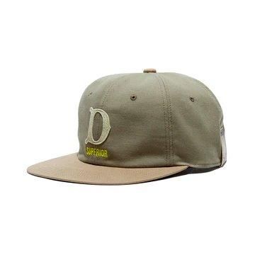 THE H.W DOG&CO | ベースボールキャップ - RIZID THE H.W DOG&CO | ベースボールキャップ - RIZID