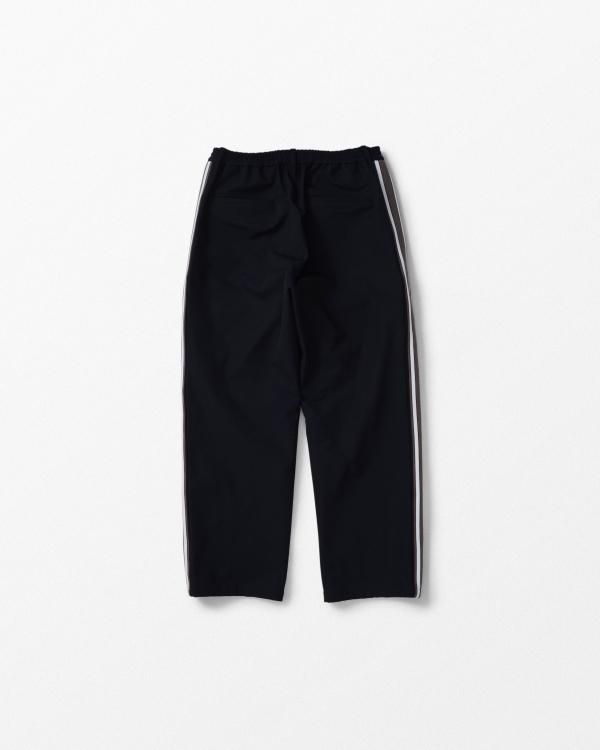 WHIZ LIMITED | LINE PANTS - RIZID WHIZ LIMITED | LINE PANTS - RIZID