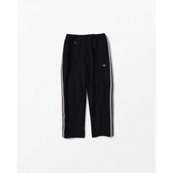 WHIZ LIMITED(ߥƥå)/LINE PANTS