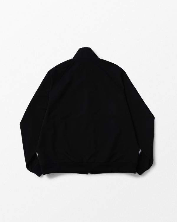 WHIZ LIMITED LINE JACKET | 限定ジャケット - RIZID WHIZ LIMITED LINE JACKET | 限定ジャケット - RIZID