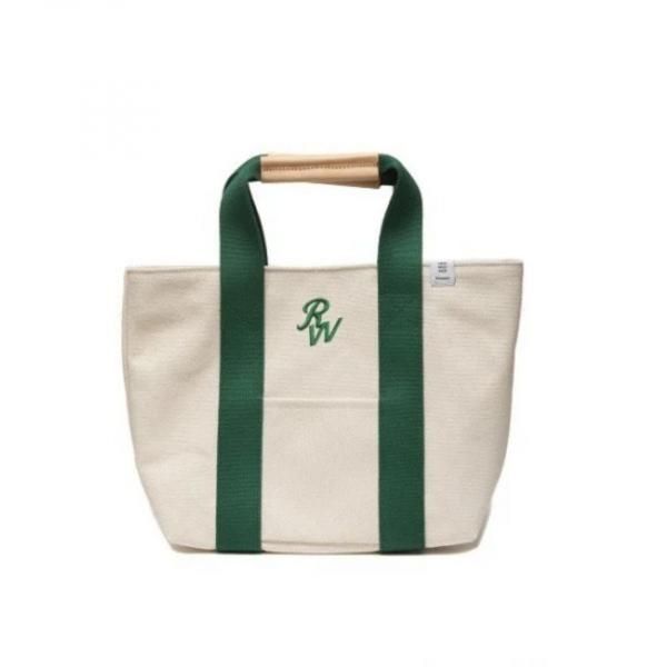 ROTTWEILER(åȥ磻顼)/CANVAS TOTE BAG SMALL