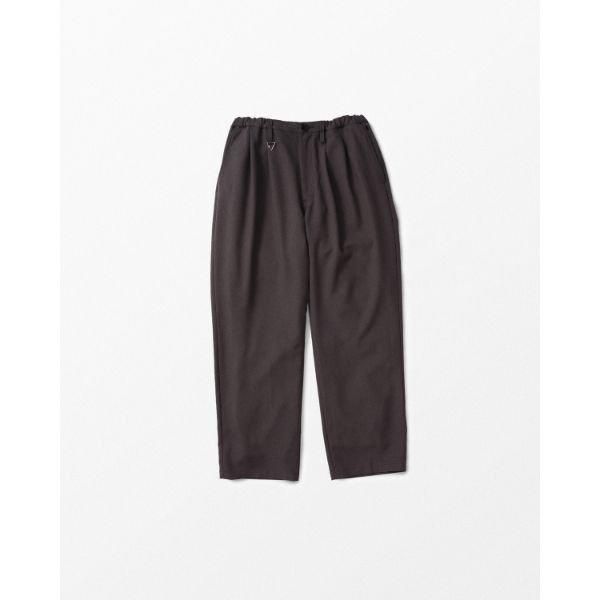 COLLECTION｜WHIZLIMITED