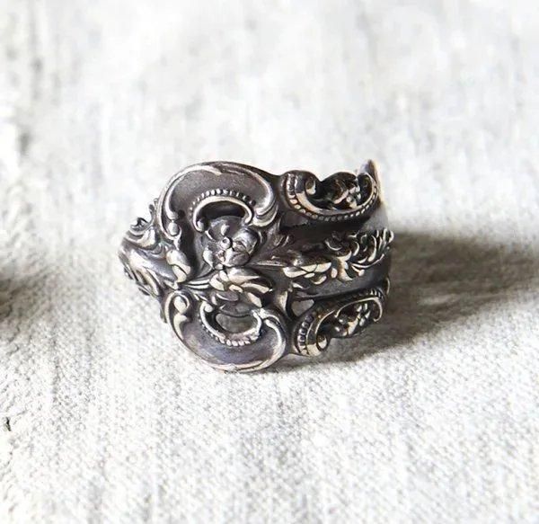 Accessory(アクセサリー) - RIZID-ONLINE STORE Accessory(アクセサリー) - RIZID-ONLINE STORE