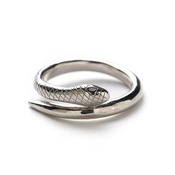 Accessory(アクセサリー) - RIZID-ONLINE STORE Accessory(アクセサリー) - RIZID-ONLINE STORE