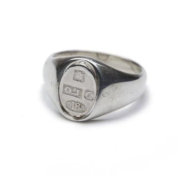 Accessory(アクセサリー) - RIZID-ONLINE STORE Accessory(アクセサリー) - RIZID-ONLINE STORE