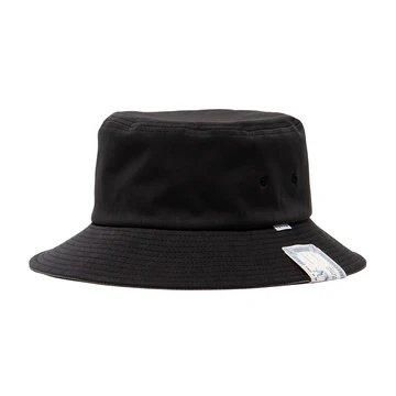THE H.W DOG&CO(֥塼ɥåɥ)/BRIM6.5 BUCKET HAT 