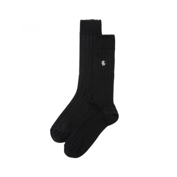 ROTTWEILER(åȥ磻顼)/R9 PURPLE SOX