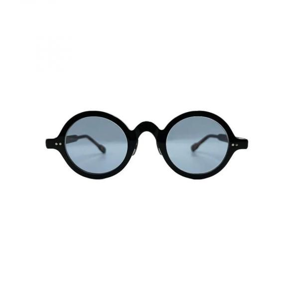 OLD JOE | GEORGES O.J. GLOBE SPECS - RIZID OLD JOE | GEORGES O.J. GLOBE SPECS - RIZID