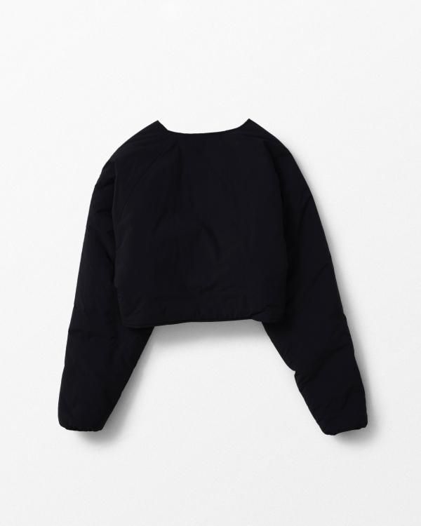 WHIZ LIMITED | CHICANE JACKET - RIZID WHIZ LIMITED | CHICANE JACKET - RIZID