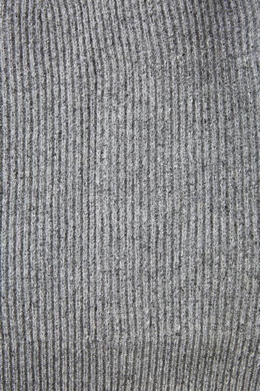 OLD JOE | SILK NEP WOOL ZIP SWEATER - RIZID OLD JOE | SILK NEP WOOL ZIP SWEATER - RIZID