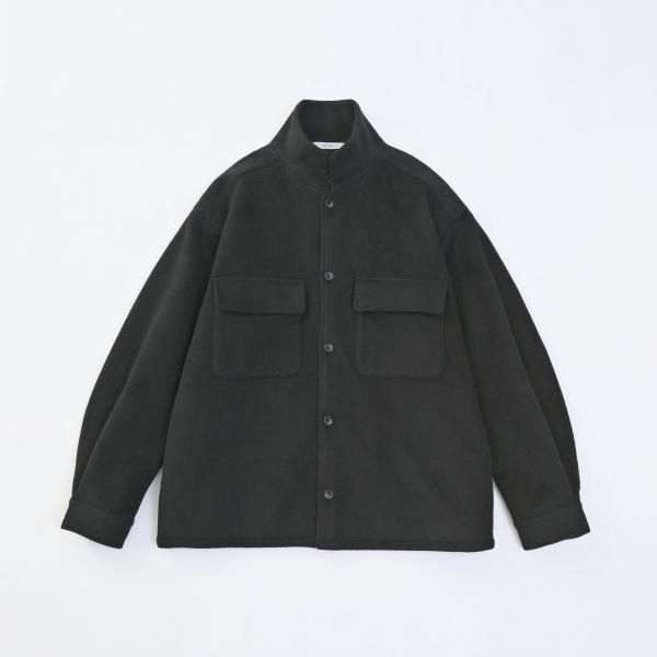 RIZID-ONLINE STORE/VICTIM(ヴィクティム)正規取扱店通販サイト RIZID-ONLINE STORE/VICTIM(ヴィクティム)正規取扱店通販サイト