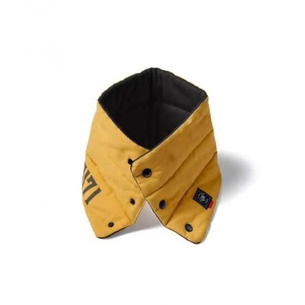 GERUGA(륬)/OVER NECK WARMER