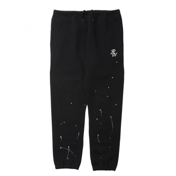 RIZID-ONLINE STORE/ROTTWEILER(ロットワイラー)正規取扱店通販