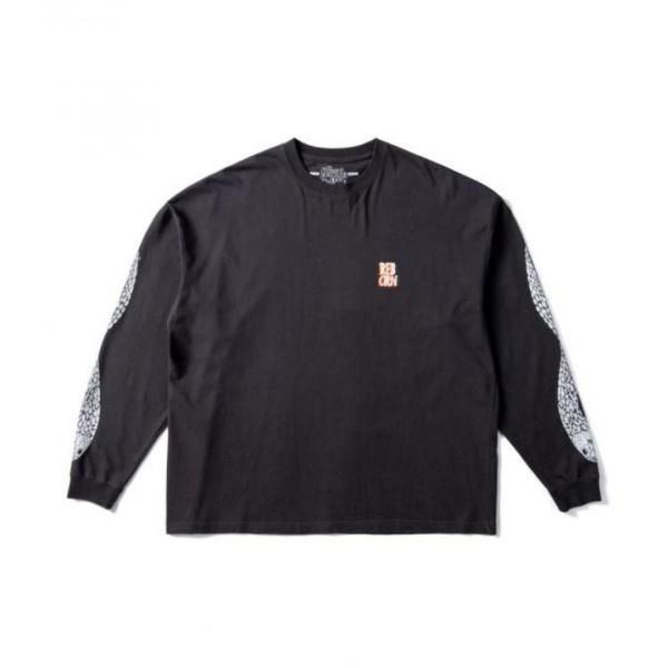 RIZID-ONLINE STORE/GERUGA(ゲルガ)正規取扱店通販サイト RIZID-ONLINE STORE/GERUGA(ゲルガ)正規取扱店通販サイト