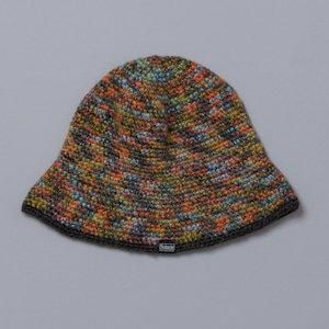 SOLARIS&CO(ꥹɥ)/Crochet Hat 