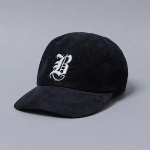 SOLARIS&CO. ソラリスアンドコー WAGAMAMA別注 フェイクスエード SOLARIS&CO. ソラリスアンドコー WAGAMAMA別注 フェイクスエード