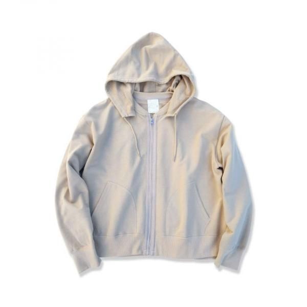 Ar.T.()/Ar.T.Hoodie land
