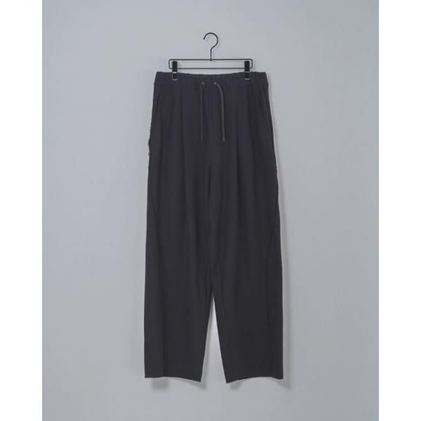 PERS PROJECTS(ѡץ)/HAKEEM TWIST TROUSERS