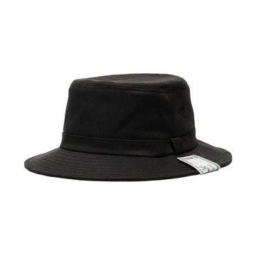 THE H.W DOG&CO(֥塼ɥåɥ )/WEST POINT BUCKET HAT 