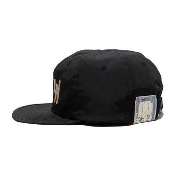 64 CLOTH CYCLING CAP | ザエイチダブリュードッグアンドコー