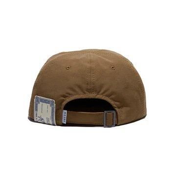 THE H.W.DOG&CO./完売カラー64cloth cycling cap THE H.W.DOG&CO./完売カラー64cloth cycling cap